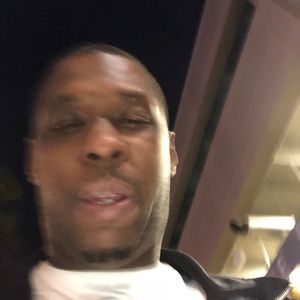 Meet your Posher, Phillip